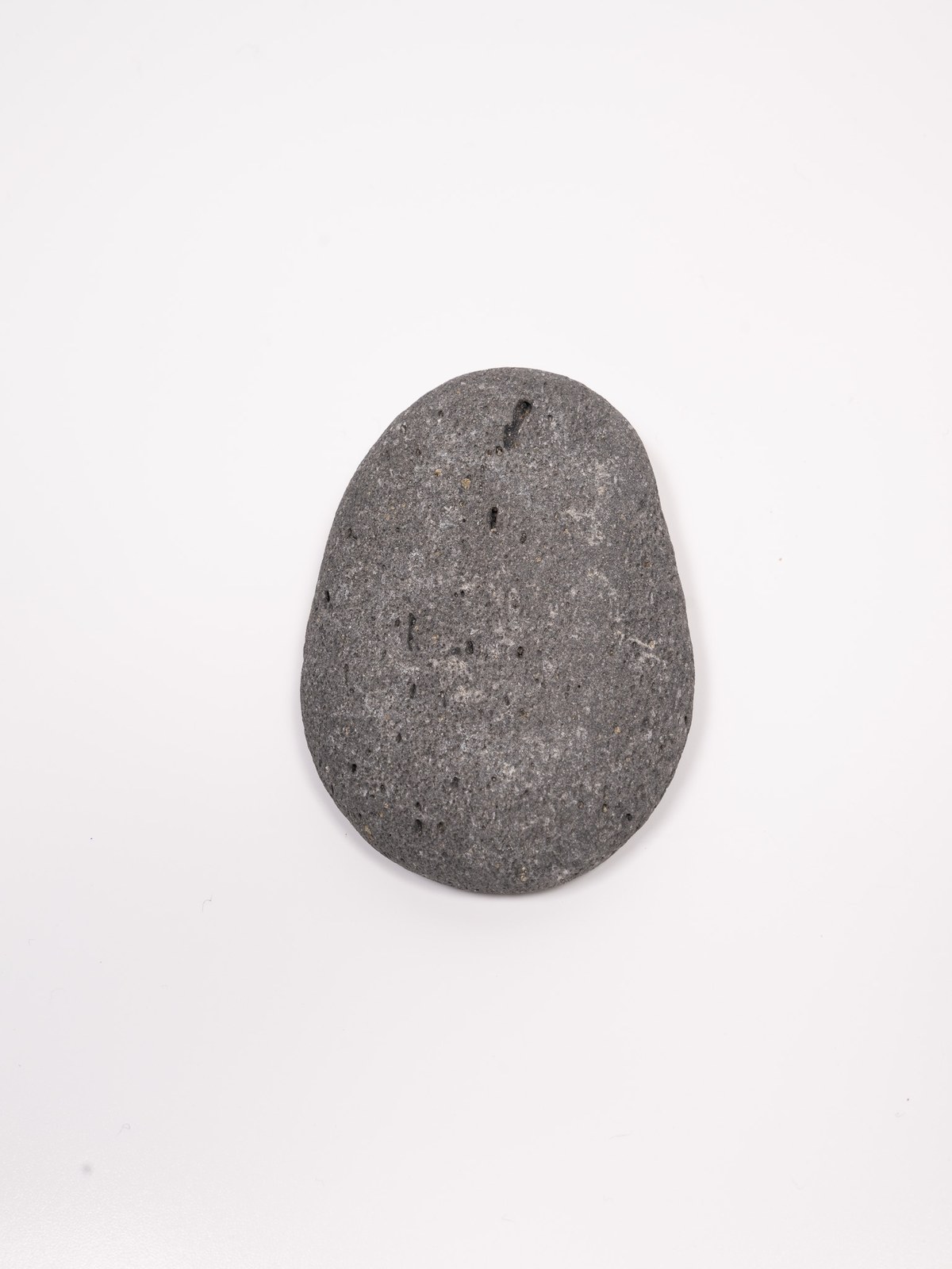 Selected work No.19