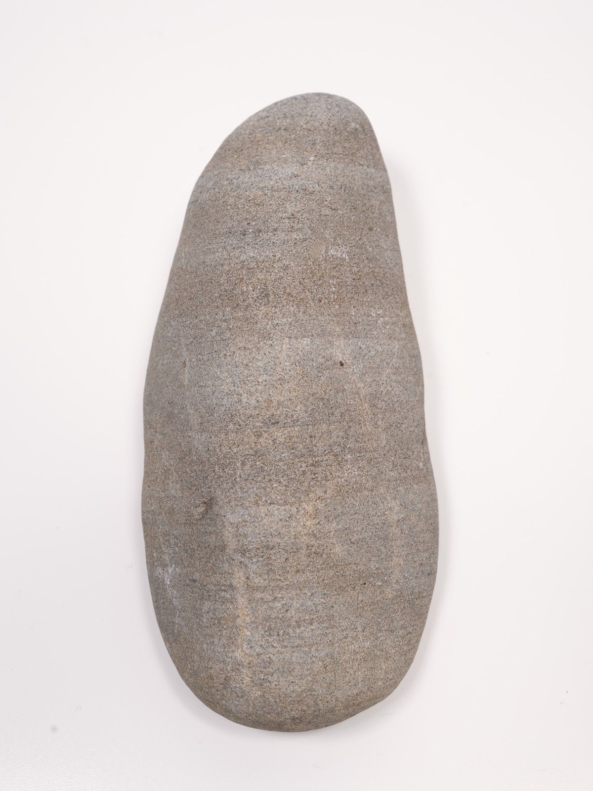 Selected work No.23