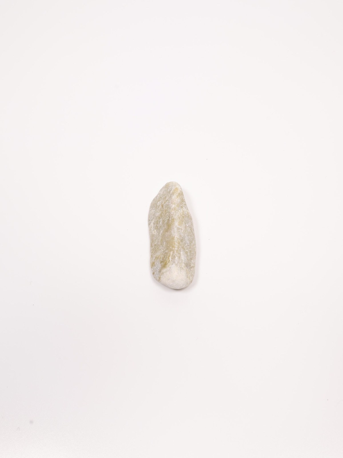 Selected work No.31