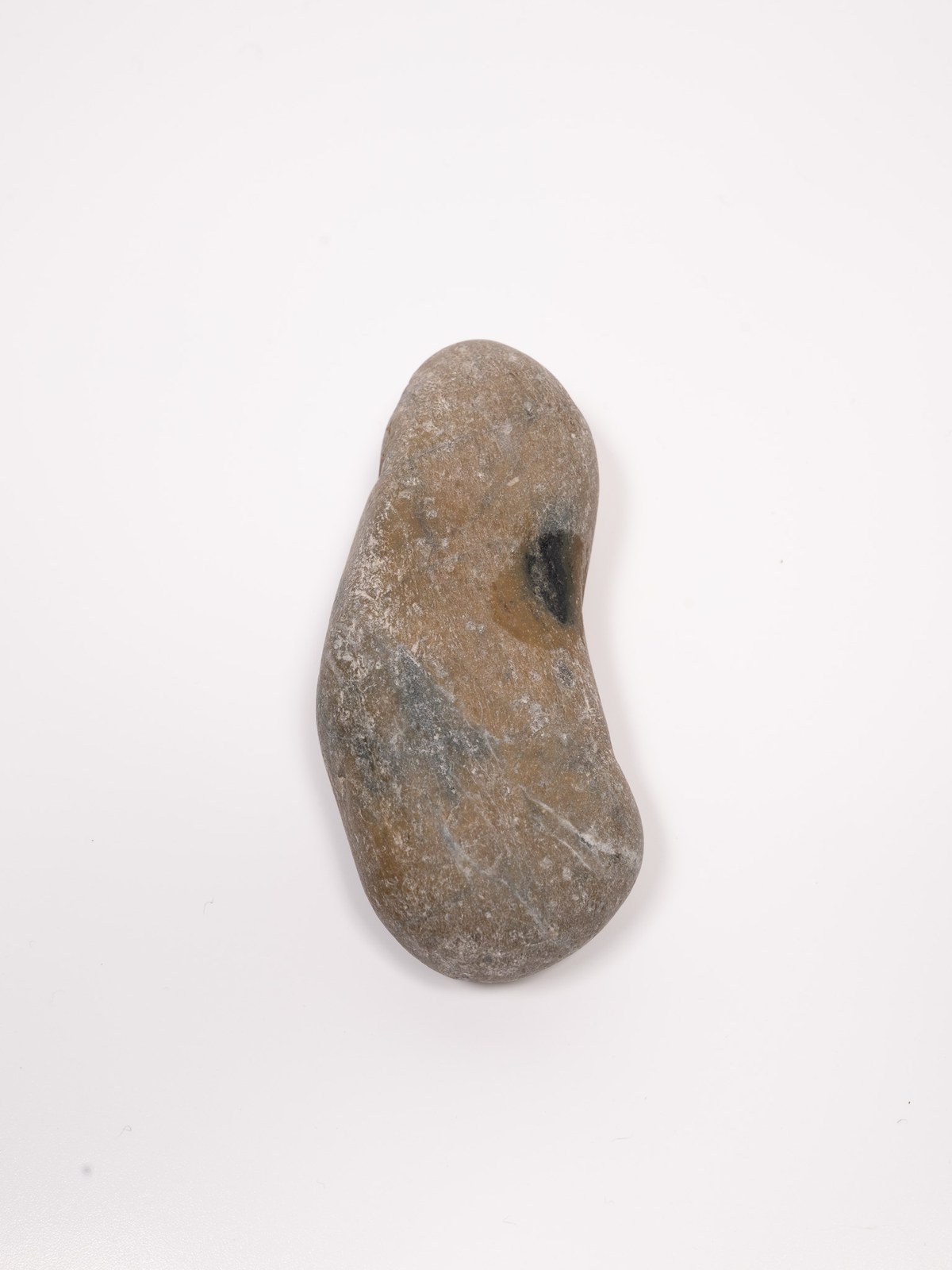 Selected work No.40