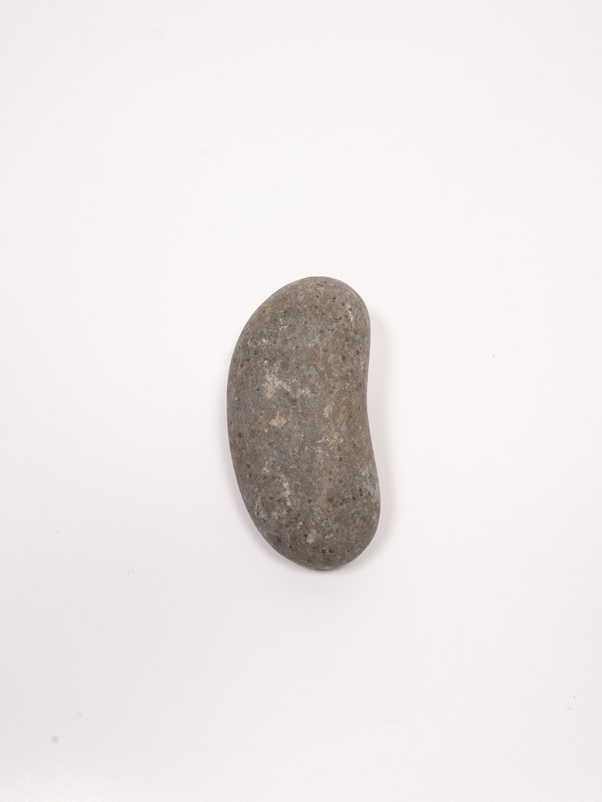 Selected work No.52