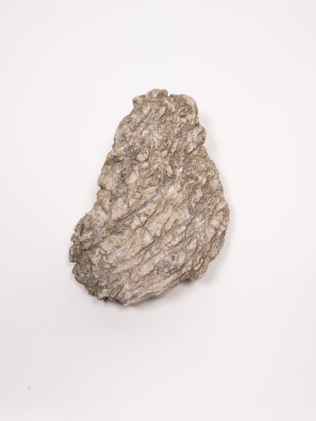 Selected work No.61