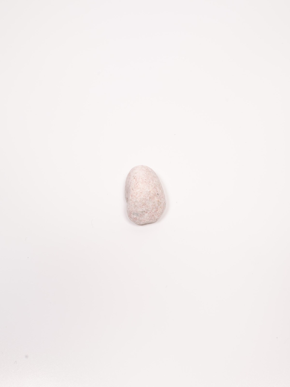 Selected work No.66