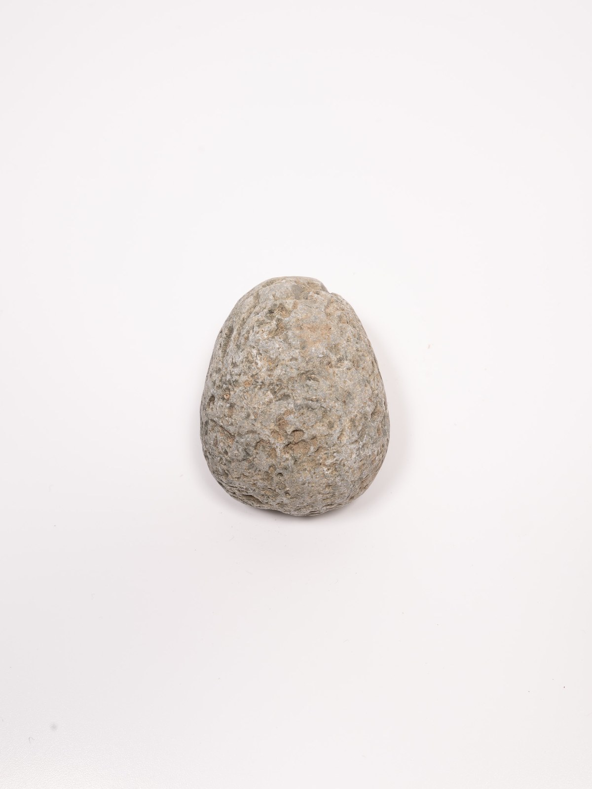 Selected work No.88